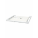 SIEMENS Accesorio lavadora  WZ20400